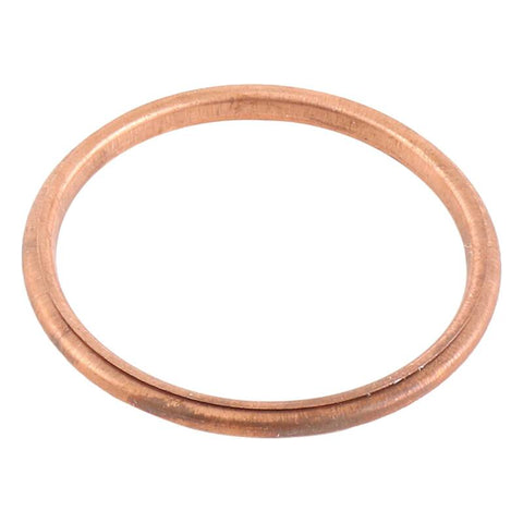 Vertex Gaskets 74-78 Honda XL350 Exhaust Gasket Kit - 823169