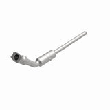 Magnaflow California Direct Fit Converter 2000 Volvo S70 2.4L - 4481299