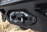 DV8 Offroad 20-23 GMC Sierra 2500/3500 Spec Series Front Bumper - FBGC2-01