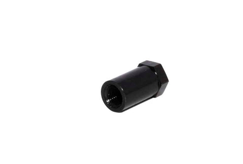 COMP Cams Poly Lock 7/16in Magnum - 4603-1