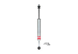 Eibach 2016-2019 Toyota Tundra 2WD/4WD Adjustable Front Pro-Truck Sports Shock - E60-82-079-02-10