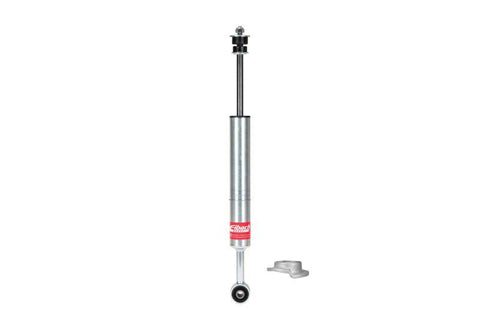 Eibach 2016-2019 Toyota Tundra 2WD/4WD Adjustable Front Pro-Truck Sports Shock - E60-82-079-02-10