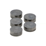 Wiseco Valve Shim Refill Kit- 9.48 x 3.40mm (5) - VS9340