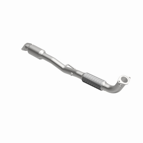MagnaFlow Direct Fit Catalytic Converter 04-06 Toyota Camry L4-2.4L - 5571988