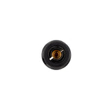 ARB Hose Coupling Us Std Npt 1Pk - 0740112