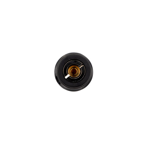 ARB Hose Coupling Us Std Npt 1Pk - 0740112