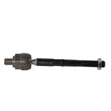 MOOG 06-14 Kia Sedona Front Inner / Inner Tie Rod End - EV800299