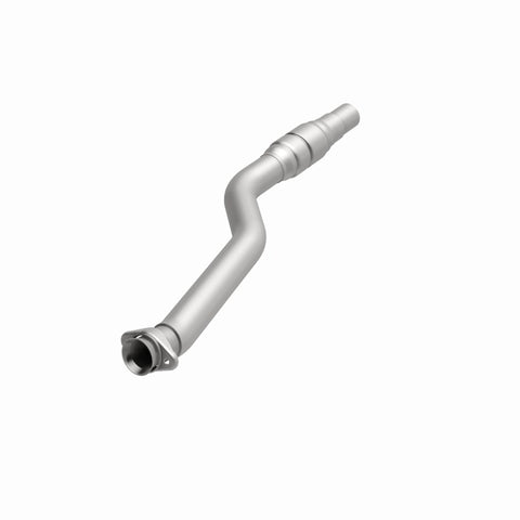 MagnaFlow Conv DF 06-07 BMW M6 Driver Side - 24228