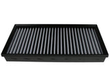 aFe MagnumFLOW Air Filter OER PDS A/F PDS Porsche Cayenne 03-11 V6/V8 - 31-10134