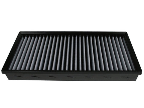 aFe MagnumFLOW Air Filter OER PDS A/F PDS Porsche Cayenne 03-11 V6/V8 - 31-10134