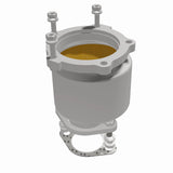 MagnaFlow Conv DF 02-05 Sedona rr mani OEM - 49316
