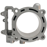 Cylinder Works 09-12 Kawasaki KX 450 F 450cc STD Bore High Compression Cylinder Kit 13.2:1 Comp. - 30011-K01HC