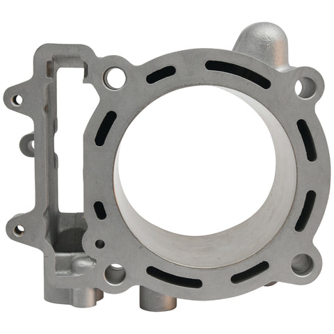 Cylinder Works 09-12 Kawasaki KX 450 F 450cc STD Bore High Compression Cylinder Kit 13.2:1 Comp. - 30011-K01HC