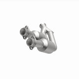 MagnaFlow Direct Fit Catalytic Converter 1995-1997 Jaguar Vanden Plas/ XJ6 4.0 - 24226