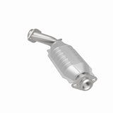 MagnaFlow Conv Ford-Mercury 21.5X6.5X4 2.25/2 - 23365