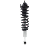 KYB Shocks & Struts Truck Plus 17-23 Lexus GX460 Front Left Performance Assembly - SRG4715