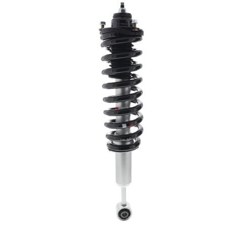 KYB Shocks & Struts Truck Plus 17-23 Lexus GX460 Front Left Performance Assembly - SRG4715