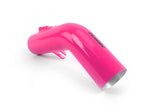 PERRIN 16-17 Subaru STI Cold-Air Intake - Hyper Pink - PSP-INT-323HP