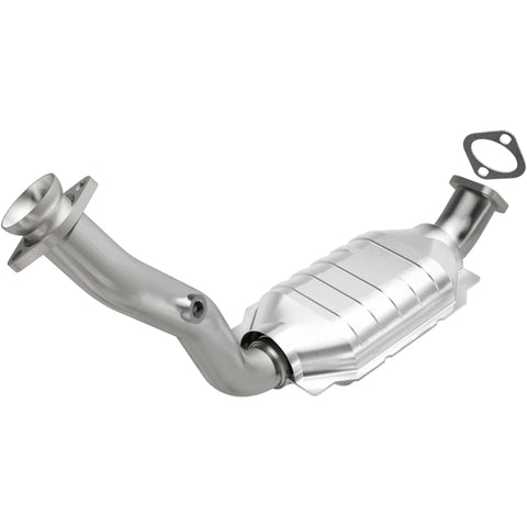 MagnaFlow Conv DF 97-00 Explorer 4.0 Driver Side - 51844