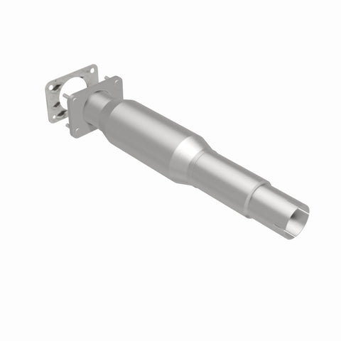 MagnaFlow California Grade Direct-Fit Catalytic Converter 04-05 Buick Park Avenue/LeSabre 3.8L - 5461333