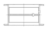 ACL Chevy 262/267/302/305/307/327/350 Race Series Standard Size Main Bearing Set - 5M909HX-STD