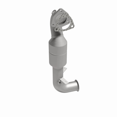 MagnaFlow Direct Fit Catalytic Converter California Grade 11-12 Mini Cooper 1.6L - 5461350