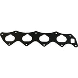 BLOX Racing Thermal Intake Manifold Gasket for 1994-2001 Acura Integra GS-R - BXIM-00100