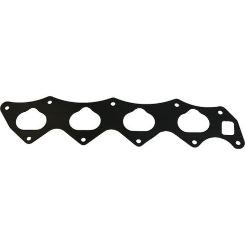 BLOX Racing Thermal Intake Manifold Gasket for 1992-2000 Honda Civic / CRX / Del Sol - BXIM-00103