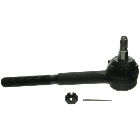 MOOG 65-68 Chevrolet Biscayne Front Inner Tie Rod End - ES370R