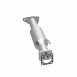 MagnaFlow Conv DF Gm - 23427