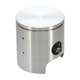 Wiseco Kawasaki KX125 92 ProLite 2126CS Piston Kit - 616M05400