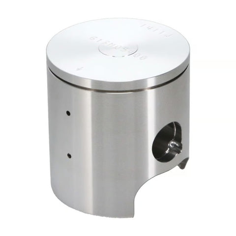 Wiseco Kawasaki KX125 92 ProLite 2126CS Piston Kit - 616M05400
