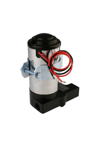 Aeromotive Marine Pump 14-PSI - 3/8 NPT ports - 11211