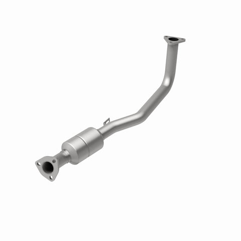 MagnaFlow Conv DF 92-94 2.8L Audi 100 Passenger Side MT - 23152