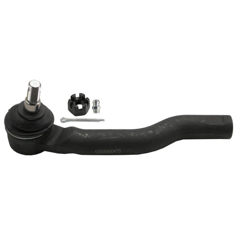 MOOG 07-14 Ford Edge Front Right Outer / Right Outer Tie Rod End - ES800473