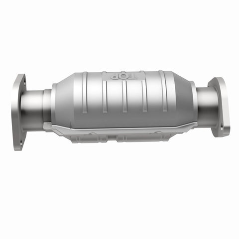 MagnaFlow DF Conv 99-04 VW Golf 2.8L GTI/04-05 Golf 2.8L VR6/99-02 Jetta 2.8L 12 Valve AFP/GLS/GLX - 51151