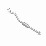 MagnaFlow Conv DF Lumina-Monte Carlo-Regal-Gr - 23498