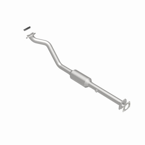 MagnaFlow Conv DF Lumina-Monte Carlo-Regal-Gr - 23498