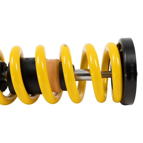 Belltech COILOVER KIT 04-07 COLORADO/CANYON - 12001