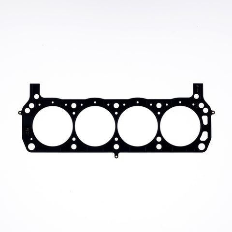 Cometic Ford 289/302/351 4.125 inch Bore .040 inch MLS Headgasket (Non SVO) - C5510-040