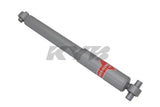 KYB Shocks & Struts Excel-G Rear CHRYSLER PT Cruiser 2001-10 - 553333