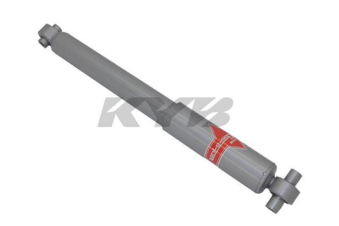 KYB Shocks & Struts Excel-G Rear CHRYSLER PT Cruiser 2001-10 - 553333