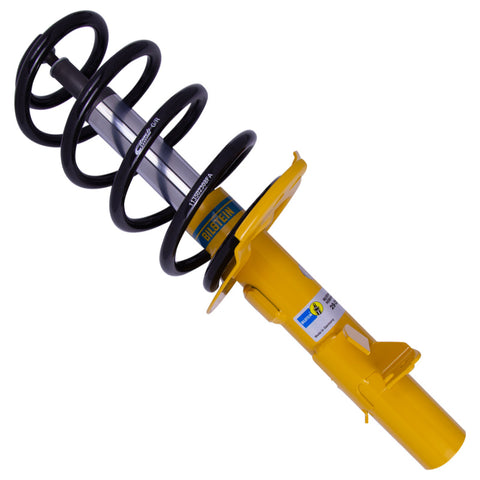 Bilstein 14-18 Ford Focus B12 Pro-Kit - 46-276681