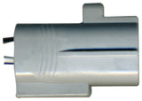 NGK Jaguar Vanden Plas 1998 Direct Fit Oxygen Sensor - 25620