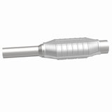 MagnaFlow Conv DF GM 23 X 6.5 X 4 2.25/3 - 23458