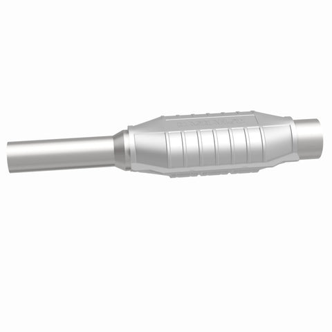 MagnaFlow Conv DF GM 23 X 6.5 X 4 2.25/3 - 23458