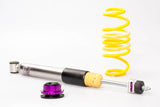 KW Coilover Kit V3 Audi A3 (8V) & Golf VII FWD/ TDI - 35281028