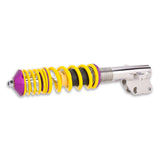 KW Coilover Kit V1 04 Subaru Impreza STi (GD, GG, GGS) - 10245013