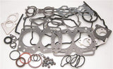 Cometic Street Pro 08-10 Subaru STi EJ257 DOHC 101mm Bore Complete Gasket Kit *OEM # 10105AB200* - PRO2048C