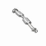 MagnaFlow Direct Fit Catalytic Converter 03 Ranger/B-Ser V6 Rear - 51379